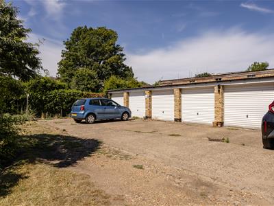 Picture 28
